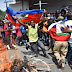 ONU reitera apoyo al proceso electoral de Haití; llama a un consenso nacional