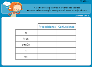 http://www.primerodecarlos.com/CUARTO_PRIMARIA/JUNIO/Bromera/tilde4/Tilde_4_PF/tilde4_u11_pag45_1.swf