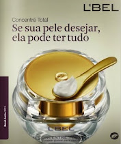 Conheça nossos produtos!