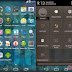 CyanogenMod 11 for Sony Xperia M unofficially out now