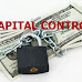 Διαβάστε τι ισχύει με τα capital controls - ερωτήσεις κι απαντήσεις
