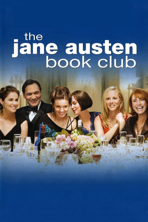 Il club di Jane Austen 2007 Download ITA
