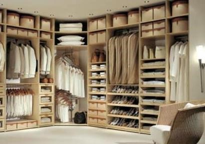 11 Bedroom Wardrobe Design Ideas-7 Wardrobe Design Ideas For Your Bedroom ( Images) Bedroom,Wardrobe,Design,Ideas