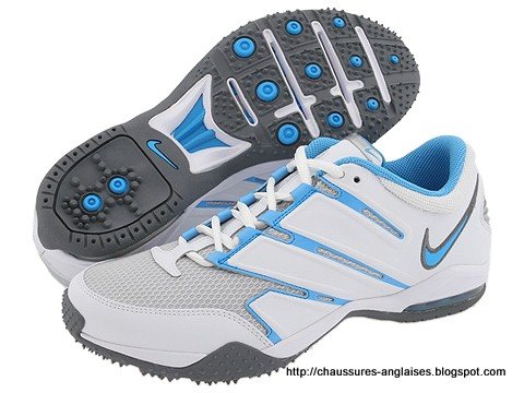 Chaussures anglaises:chaussures564984