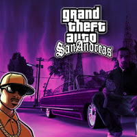 hi-tech: kode cheat GTA San andreas ps2 Terbaru,kode tamat