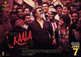 Kaala Movie Box Office Collection 2018 wiki, cost, profits & Box office verdict Hit or Flop, latest update Budget, income, Profit, loss on MT WIKI, Bollywood Hungama, box office india