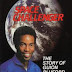 Space Challenger: The Story of Guion Bluford