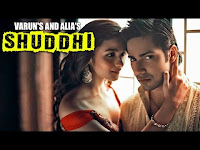 alia bhatt upcoming movie shuddi release date