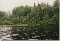97 montagnais lac1