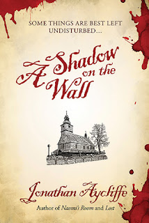 https://www.adlibris.com/se/bok/a-shadow-on-the-wall-9781597805551