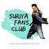 Suriya Fans Club | Project