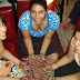 Desi Indian Girls Enjoying with other Girls 