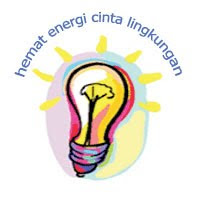 Tips Hemat  Energi  Listrik di Rumah Fahmee76