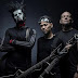 Static X podría seguir lanzando nuevo material