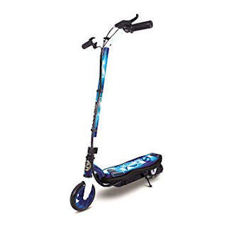 electric scooter,electric scooter for kids,best electric scooter,electric,scooter,best electric scooters for kids 2019,best electric scooter for kids,kids electric scooter,electric scooter review,kids scooter,best electric scooters for commuting,electric scooter with seat,razor electric scooter,best electric scooters for kids,electric scooters for kids 2017,kids,best electric scooters for kids 2017