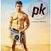 PK (2014) Movie Review Trailer