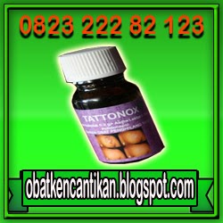down load ebook peninggi badan tiens peninggi badan tiens efek samping
