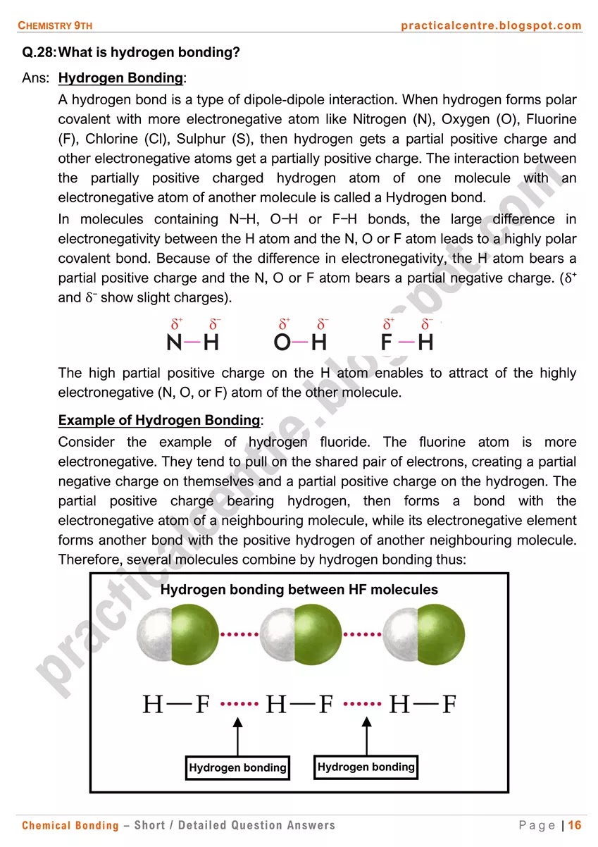 chemical-bonding-short-and-detailed-question-answers-16