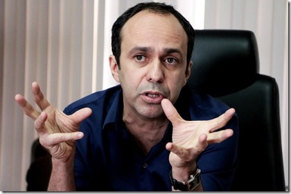 Fábio Dantas _ creditos_ Ivanízio Ramos (3)