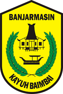 Asuransi mobil Banjarmasin, Garda Oto, ALL RISK, TLO