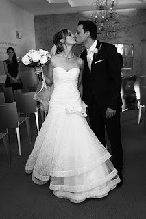 photographe pour cérémonie de mariage à la seyne sur mer