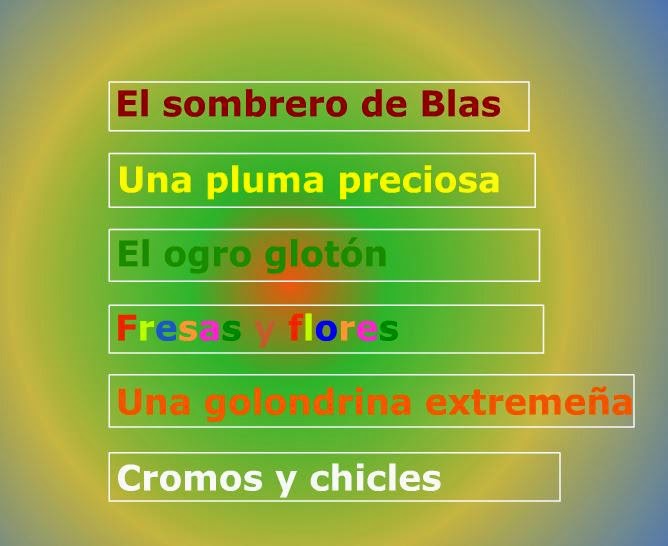 http://constructor.educarex.es/odes/primaria/lyl/silabas/