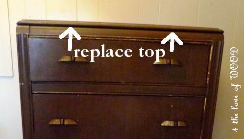 shaker style furniture instructions