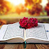 Fakta-Fakta Mengenai Al-Quran