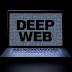 Deep Web Nedir? Ne Değildir?