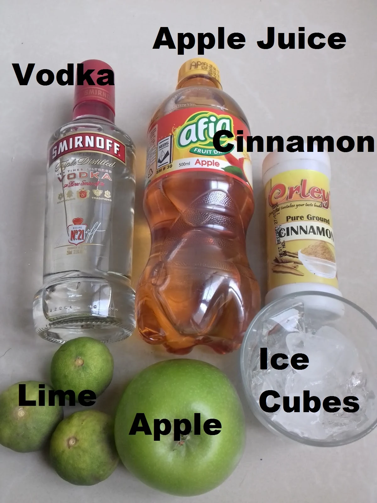 german-apple-strudel-cocktail-nairobi-kitchen-recipe-ingredients