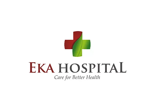 Lowongan Kerja Eka Hospital