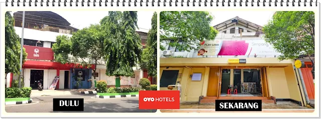 oyo oyo semarang oyo jogja oyong oyo hotel oyo os oyo tembalang oyo solo oyo grand mundu oyo terdekat oyo semarang timur oyo kedungmundu oyo hotel jogja oyo life oyo bandungan oyot nimang oyo salatiga oyo adalah oyo flagship oyo jepara oyo kudus oyo arta residence oyo asia residence ovo adalah ovo apk oyo andongkoe oyo artinya oyo app oyo ambarawa oyo apartemen oyo anmi guest house ovo aplikasi