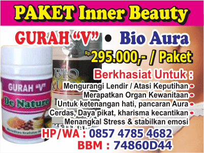 herbal perawatan miss v,herbal perawatan kewanitaan, herbal perawatan vagina, herbal kesehatan miss v