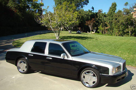 2010 Lincoln Town Car Interior. 1992 Lincoln Town Car Interior