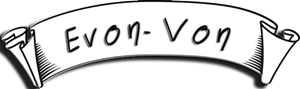 Evon Von