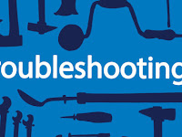 Troubleshooting? Pengertian dan Penyebab