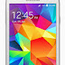 Harga dan Spesifikasi Hp Samsung Galaxy Grand Neo Plus Kitkat, Murah 2 jutaan