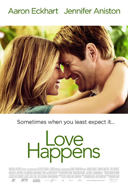 Love Happens (2009) รัก แท้...มี แค่ ครั้ง เดียว | ดูหนังออนไลน์ HD | ดูหนังใหม่ๆชนโรง | ดูหนังฟรี | ดูซีรี่ย์ | ดูการ์ตูน 