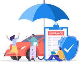  Automating Underwriting: How Predictive Analytics Streamlines Processes for Insurance Companies