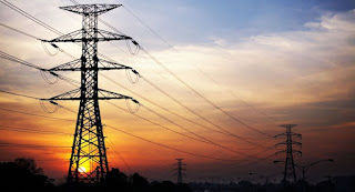 national-electricity-policy