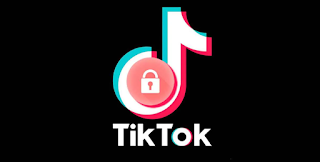 Has someone logged into your TikTok account? What to do