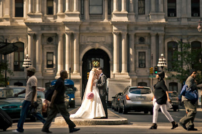 Bride and Groom Photography Ideas and Poses