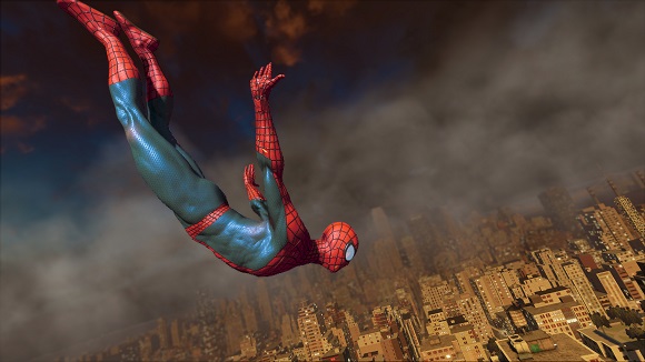 the-amazing-spider-man-2-pc-game-screenshot-2