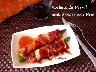 4-esparrecs pernil i brie-cuinadiari-ppal (1)