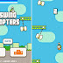 Swing Copters 1.2.0 APK