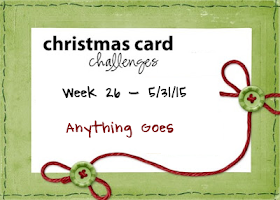 http://christmascardchallenges.blogspot.com/