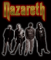 Nazareth