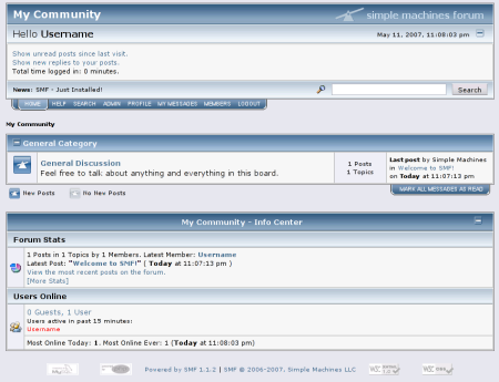 Hit Kazanmak İçin Forumları Kullanın