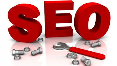 100 Công cụ SEO hữu ích miễn phí