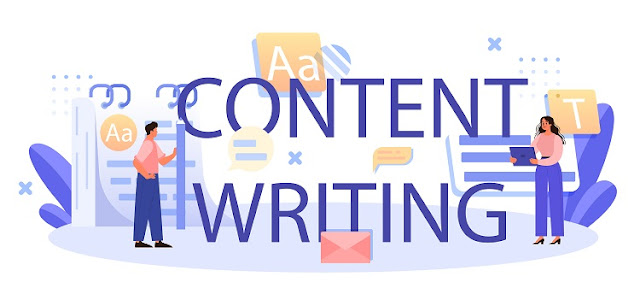 Content Writing, content, writing, konten, penulis konten, text